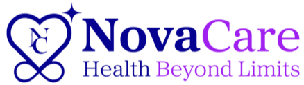 MedicalSuite Logo